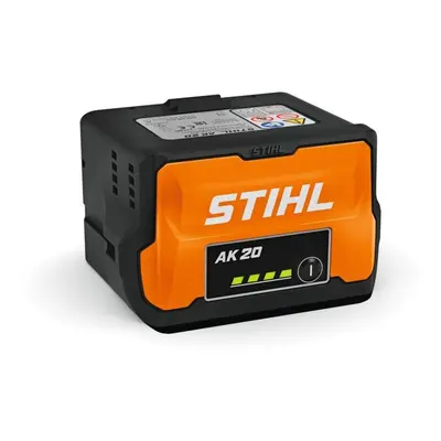 Akumulátor STIHL AK 20