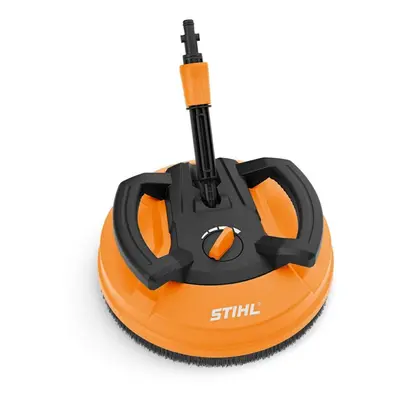 Plošný mycí kartáč STIHL RA 110