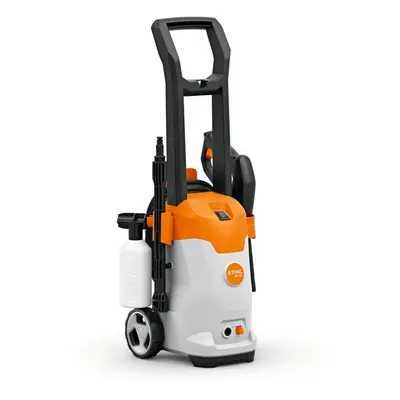 Elektrická tlaková myčka STIHL RE 80.0