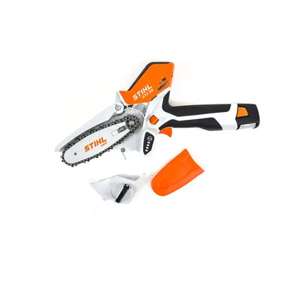 Aku vyvětvovací minipila STIHL GTA 26