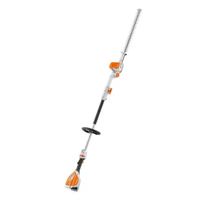 Aku plotostřih STIHL HLA 56