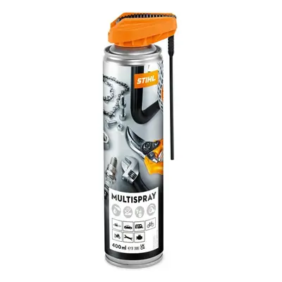 Multispray STIHL 400 ml