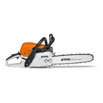 Motorová pila STIHL MS 391