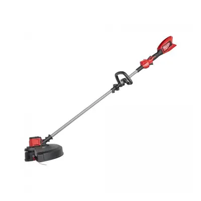 Aku strunová sekačka Milwaukee M18™ BLLT-0