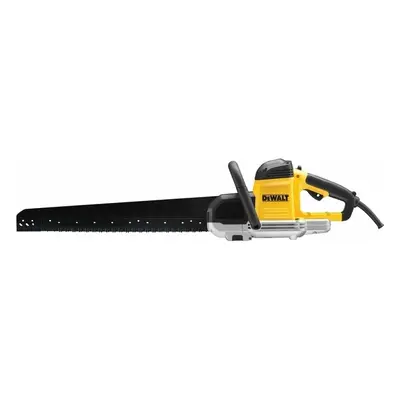 Elektrická pila DeWALT DWE397-QS