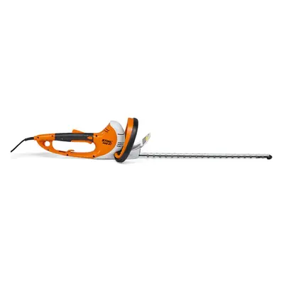 Elektrické nůžky na živý plot STIHL HSE 61