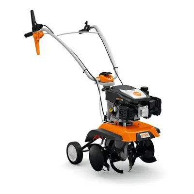 Benzínový kultivátor STIHL MH 445.1 R