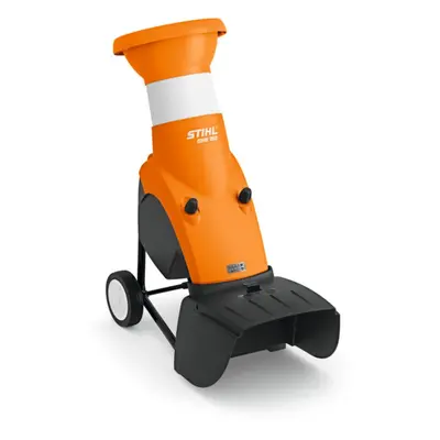 Elektrický drtič větví STIHL GHE 150