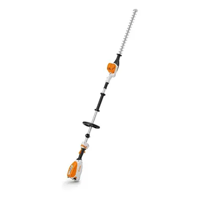 Aku nůžky na živý plot STIHL HLA 66