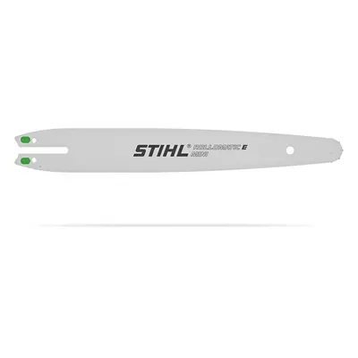 Vodící lišta STIHL Rollomatic E Mini 1,1-1/4" P