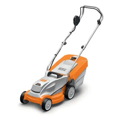 Aku sekačka STIHL RMA 235