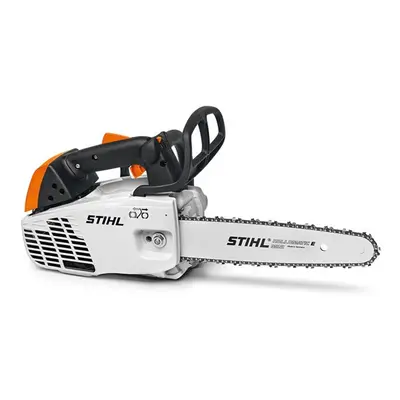 Motorová pila STIHL MS 194 T