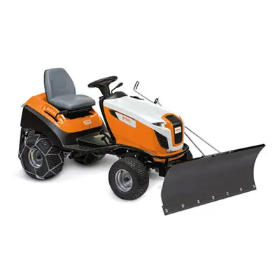 Sněhová radlice STIHL ASP 125