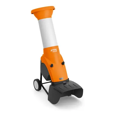 Elektrický drtič větví STIHL GHE 250