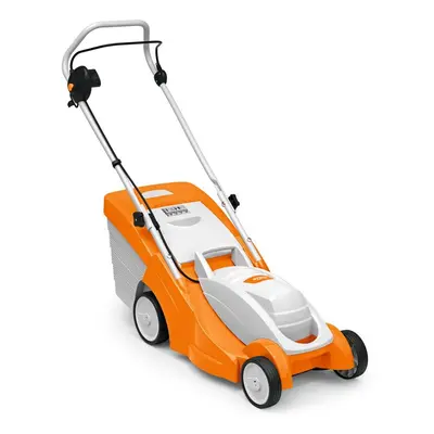 Elektrická sekačka STIHL RME 339