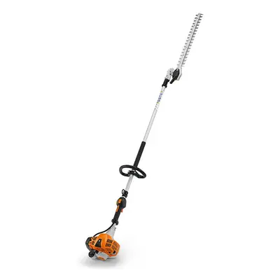 Benzínové nůžky na živý plot STIHL HL 94 C-E