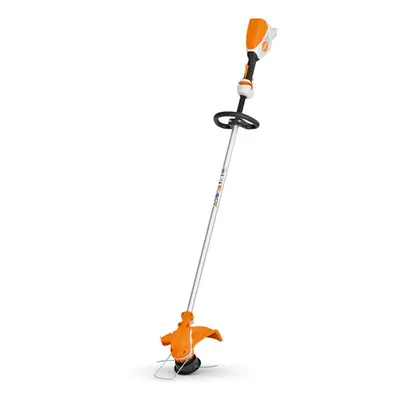 Aku strunová sekačka STIHL FSA 60 R