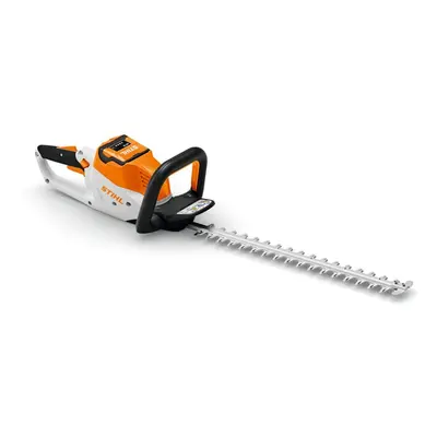 Aku nůžky na živý plot STIHL HSA 50