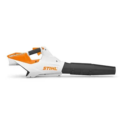 Aku fukar na listí STIHL BGA 86