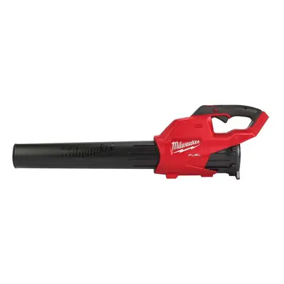 Aku fukar na listí Milwaukee M18 FBL-0