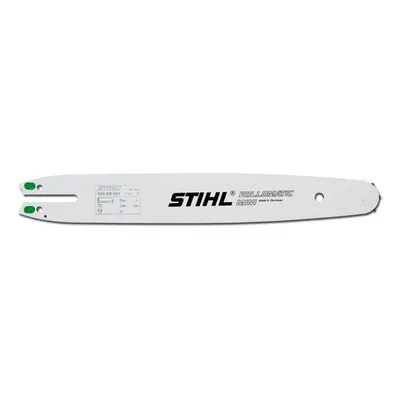 Vodící lišta STIHL Rollomatic E Mini 1,1-3/8" P