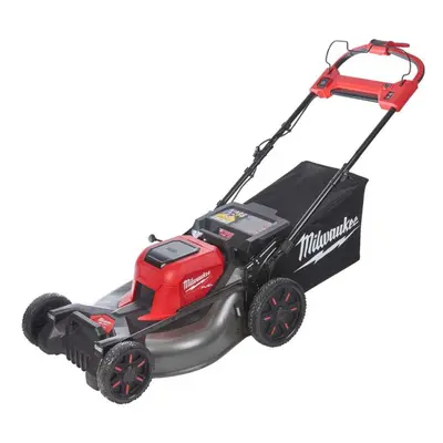 Aku sekačka Milwaukee M18 F2LM53-0