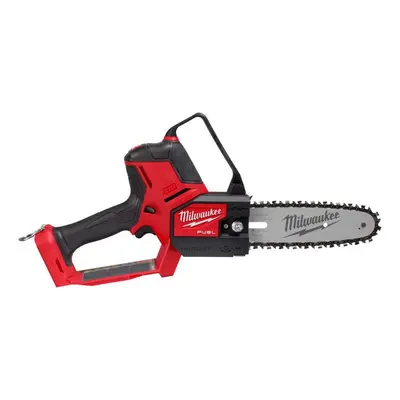 Aku pila Milwaukee M18FHS20-0