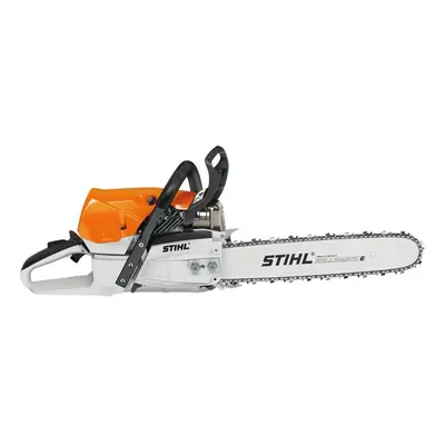 Motorová pila STIHL MS 462 C-M VW 45/RS