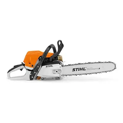 Motorová pila STIHL MS 362 C-M