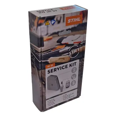 Servisní kit STIHL 29