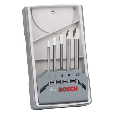 Sada vrtáků Bosch X-Pro CYL-9 Ceramic 2608587169