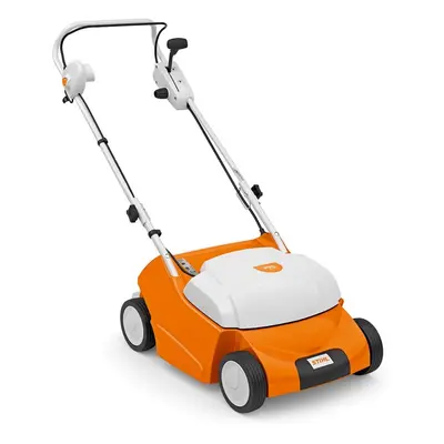 Elektrický vertikutátor STIHL RLE 540