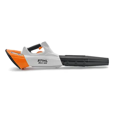 Aku fukar na listí STIHL BGA 100