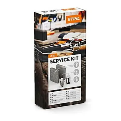 Servisní kit STIHL 22 a 23