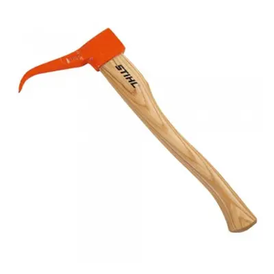 Sapina STIHL 0000 881 2800