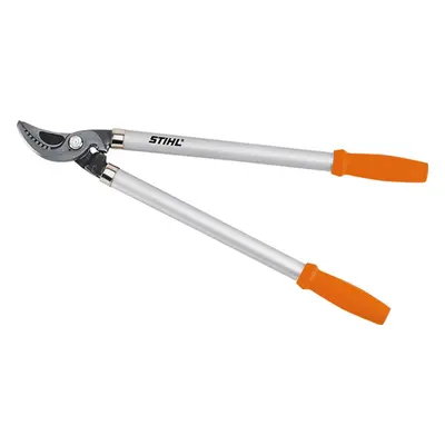 Pákové zahradní nůžky STIHL PB 10