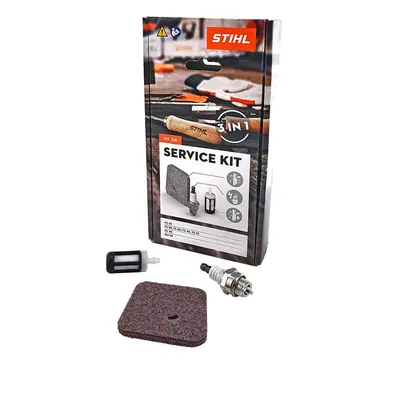 Servisní kit STIHL 24