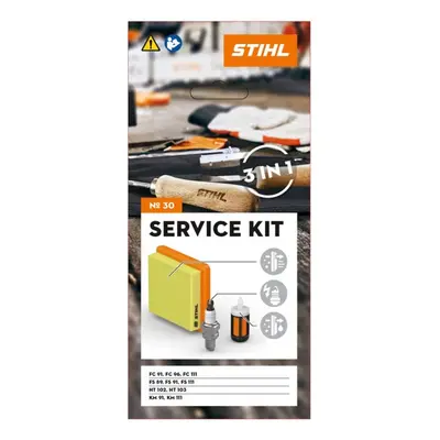 Servisní kit STIHL 30