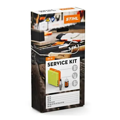 Servisní kit STIHL 31