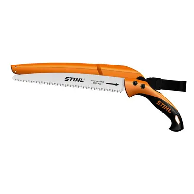 Pila STIHL PR 24