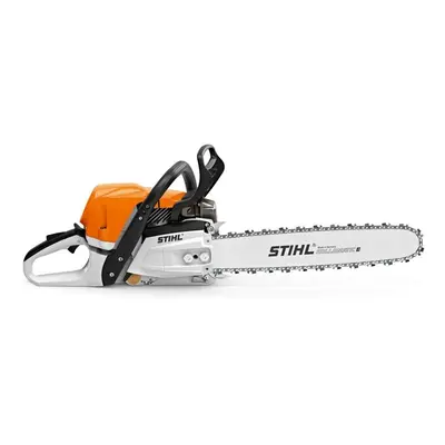 Motorová pila STIHL MS 400 C-M