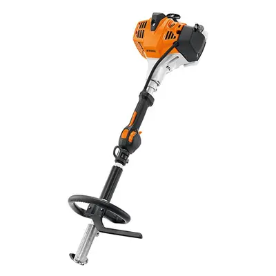 Benzínový kombimotor STIHL KM 94 RC-E