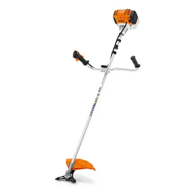 Benzínový křovinořez STIHL FS 111