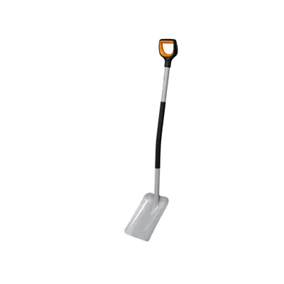 Lopata Fiskars Xact 1066731