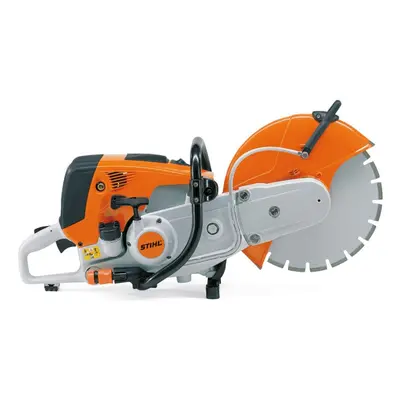 Benzínová rozbrušovací pila STIHL TS 700