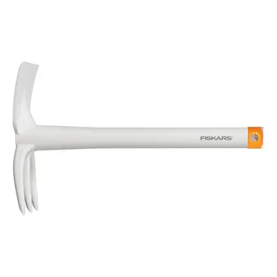 Motyčka Fiskars White 1027035