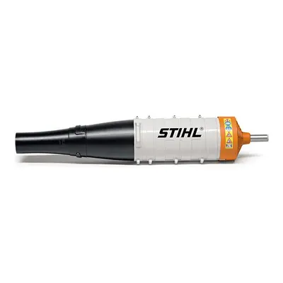 Fukar STIHL BG-KM