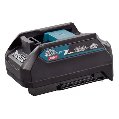 Nabíjecí adaptér Makita XGT/LXT ADP10 191C10-7