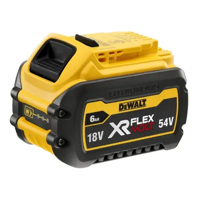 Akumulátor DeWALT DCB546-XJ