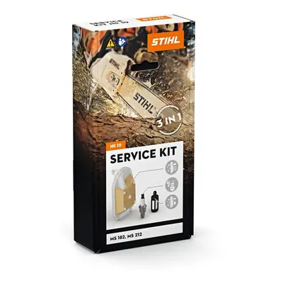 Servisní kit STIHL 19